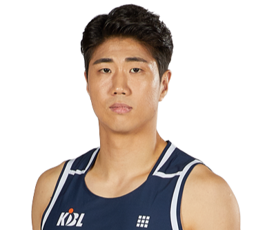 https://img.huasen.cc/img/basketball/player/33cb3dc877f6878ca8ea9927aba7d0fa.png