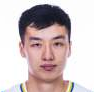 https://img.huasen.cc/img/basketball/player/33debf8570ec756e6c5e0918913d9404.jpg