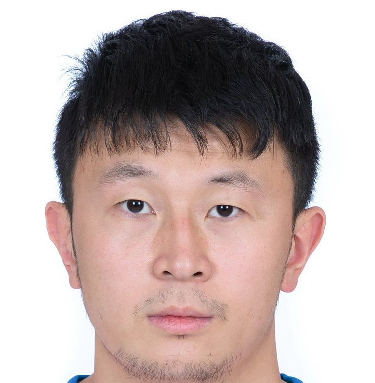 https://img.huasen.cc/img/basketball/player/33fdd88f0313d803d2fc6ec3e750608c.png