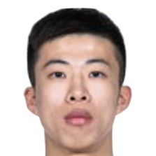 https://img.huasen.cc/img/basketball/player/36169d0ba1192c68447198eb1f6b1718.png