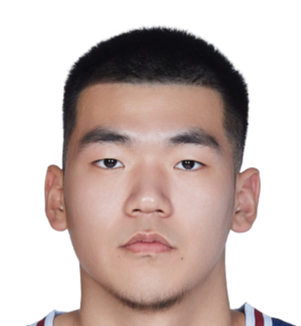 https://img.huasen.cc/img/basketball/player/365ceeb0321e9bf7fb3bf3517899d3b9.png