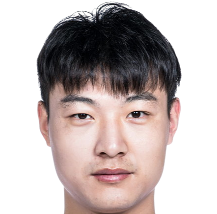 https://img.huasen.cc/img/basketball/player/36fff214b9956867a199d4e4b8ee277e.png