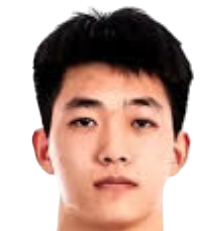 https://img.huasen.cc/img/basketball/player/37a3afc560a75bf27078e231c933a5fb.png