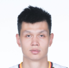 https://img.huasen.cc/img/basketball/player/38796b00dcb1fca5d36dee7fcc9c3e88.jpg