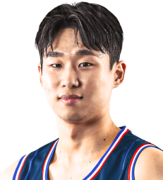 https://img.huasen.cc/img/basketball/player/38b35ef79074c6d9d5b380593d73ef7e.png