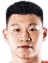 https://img.huasen.cc/img/basketball/player/38e9d56cd1cc5c628b6b0ba359296d80.png