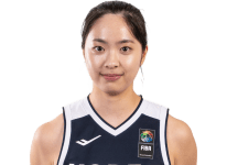 https://img.huasen.cc/img/basketball/player/38f3e0781e30334382a07faf466831ff.png