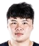 https://img.huasen.cc/img/basketball/player/393812f1cbb2dfda97ddffba99b93c42.png