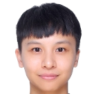 https://img.huasen.cc/img/basketball/player/3957aa6348b1b9300622155237ed2ee9.png