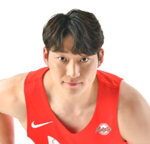 https://img.huasen.cc/img/basketball/player/39ba70985686da19a0c0104e6c3983cf.png