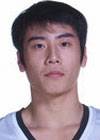 https://img.huasen.cc/img/basketball/player/3c61c61f04376204d8916a2761b14862.png