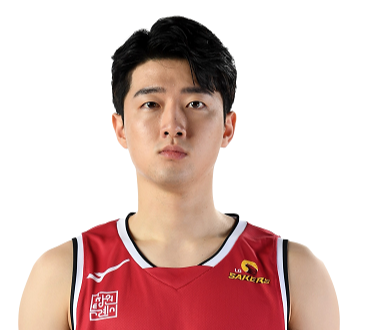 https://img.huasen.cc/img/basketball/player/3daaeefc4915a8956f45f1f1d1b6df48.png