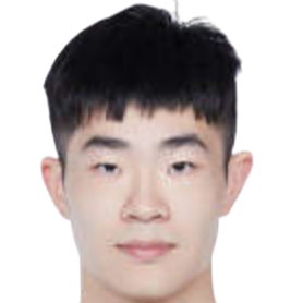 https://img.huasen.cc/img/basketball/player/3e62894481b405b9dfe998923b7c529f.png