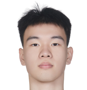 https://img.huasen.cc/img/basketball/player/3f030752f13d0b820302de4b5c2086f5.png