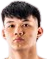 https://img.huasen.cc/img/basketball/player/4021257253c231ffd29721cbe1c31d7f.png