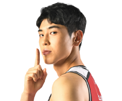 https://img.huasen.cc/img/basketball/player/40da7da538e4013354492a7399425aa0.png