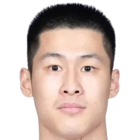 https://img.huasen.cc/img/basketball/player/40e6e80957fcbb35f23464c3d83733c5.png