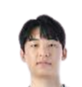 https://img.huasen.cc/img/basketball/player/4137e59186463585ba224425cb73a83b.png