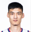 https://img.huasen.cc/img/basketball/player/414f51b8f076711cb650fa4661f50001.jpg