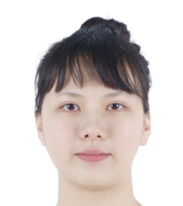 https://img.huasen.cc/img/basketball/player/423a2ddd2cbf106308b282d712795445.png