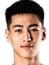 https://img.huasen.cc/img/basketball/player/42467cf4020935053d5d282cbd53d065.png