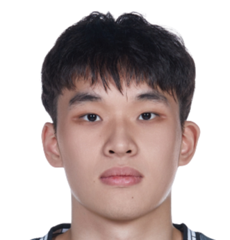 https://img.huasen.cc/img/basketball/player/427e3c28e9f1770a31b041a2c4942f37.png