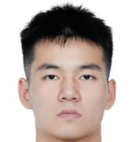 https://img.huasen.cc/img/basketball/player/42c2eb6d42d5840afc72278c1f1a2c71.png