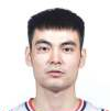 https://img.huasen.cc/img/basketball/player/42d96ace378d6c99c6896e9cd70923c1.jpg