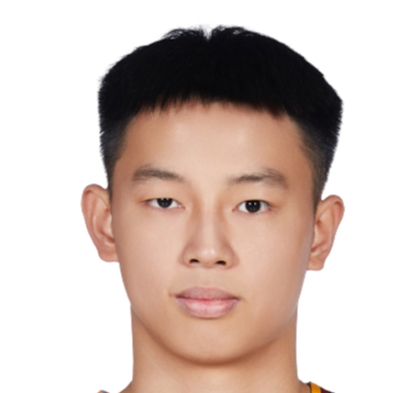 https://img.huasen.cc/img/basketball/player/4308f9cbb4700f17228ecc91aaaf6212.png