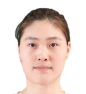 https://img.huasen.cc/img/basketball/player/43b1857025377491da731137b58cb822.png