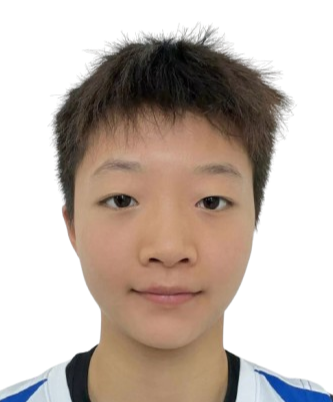 https://img.huasen.cc/img/basketball/player/4646e6f0a8ef95fc3b39d175a7ebe950.png