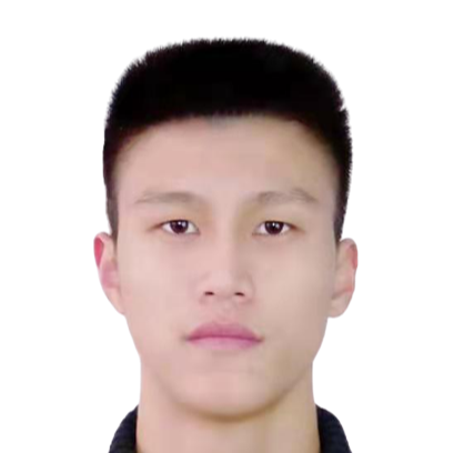 https://img.huasen.cc/img/basketball/player/48a74ae86e66405dafe99fbcbade0fe7.png