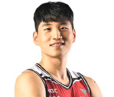 https://img.huasen.cc/img/basketball/player/4905ae8c9edb2e3c4cb35be402760ab4.png