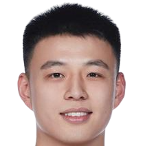 https://img.huasen.cc/img/basketball/player/49d50b6fb4a6630dcaac705591152fab.png