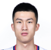 https://img.huasen.cc/img/basketball/player/4a838cc700d04e563ea26a0675f3b8e3.jpg