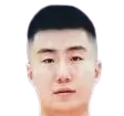 https://img.huasen.cc/img/basketball/player/4ae76308db1e916a5dc47ab370090347.png