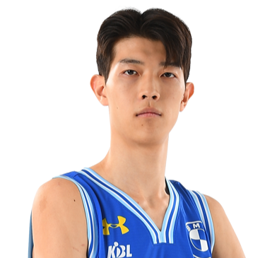 https://img.huasen.cc/img/basketball/player/4afaa7d3c67ee406dc35dcc3569f29ac.png