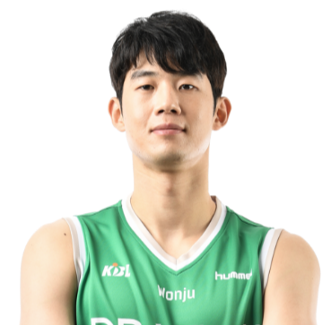 https://img.huasen.cc/img/basketball/player/4b70da22a1ce1cf21b071be5aad475bc.png