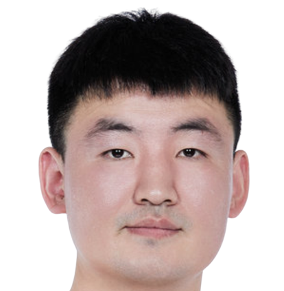 https://img.huasen.cc/img/basketball/player/4c3523eda1a98d725dd93ff5e6f07b7f.png