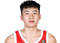 https://img.huasen.cc/img/basketball/player/4ec600f28fb75009a2fea78be090fe1f.png