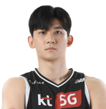 https://img.huasen.cc/img/basketball/player/4eebcbc9aba13872628b5fa51ee30c59.png