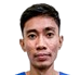 https://img.huasen.cc/img/basketball/player/4effcde7d4008ca349373d3b5da23f5c.png