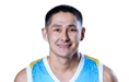 https://img.huasen.cc/img/basketball/player/4f5dede9c365b341611a125954494398.png