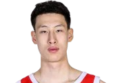 https://img.huasen.cc/img/basketball/player/4ffcf04203eb0fb3c7370ecf4178484e.png