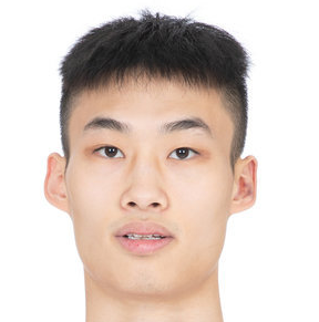 https://img.huasen.cc/img/basketball/player/4fffc9a9c40d21a3dcba8fa0bd96dab2.png