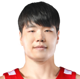 https://img.huasen.cc/img/basketball/player/50061f2925037505eb87304d691a80a4.png