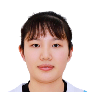 https://img.huasen.cc/img/basketball/player/50805edda8ab1af360c833cafb34fad2.png