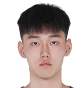 https://img.huasen.cc/img/basketball/player/511bdc52e643ffec6103cc5587a0435f.png