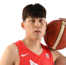 https://img.huasen.cc/img/basketball/player/522ba518474216d2bdb7d785c064d5f7.png