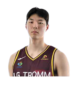 https://img.huasen.cc/img/basketball/player/52369fcd0151c13e2ccce370fa07cb3f.png